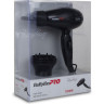Фен BABYLISS PRO BAMBINO BAB5510E