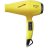 Фен BABYLISS PRO Luminoso Giallo Ionic BAB6350IYE