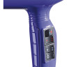 Фен BABYLISS PRO LUMINOSO+ VIOLA BAB6360IPE