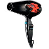 Фен BABYLISS PRO Veneziano BAB6600RE