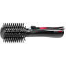 Фен-щётка BABYLISS PRO ROTATING BAB2770E