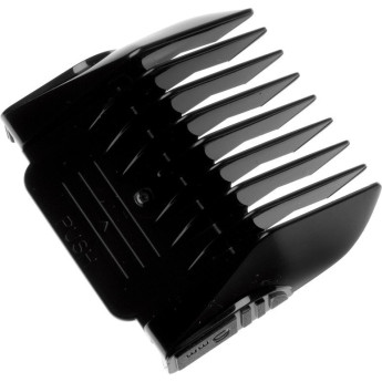 Насадка 12 мм для машинки BABYLISS PRO FX660SE