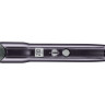 Плойка BABYLISS PRO Digicurl BAB2910E, 19 мм