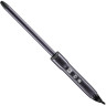 Плойка BABYLISS PRO DIGICURL BAB2911E, 16 мм