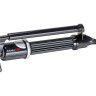 Плойка BABYLISS PRO Marcel BAB2241TDE