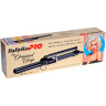 Плойка BABYLISS PRO MARCEL BAB2243TDE