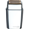 Шейвер BABYLISS PRO FOIL FX 02 FXFS2E