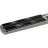 Выпрямитель BABYLISS PRO UltraSonic Styler BAB2191SEPE